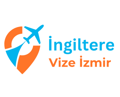 İngiltere Vize İzmir