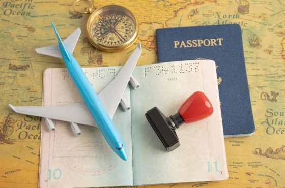 İngiltere Turistik Vize Danışmanlığı